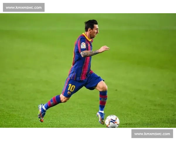 被禁足球员的人生转折与职业反思在风暴中的抉择与重生之路探索真