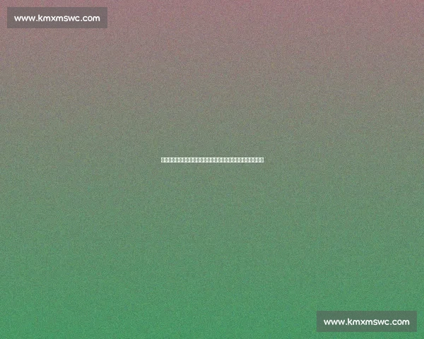 明日足坛风云前瞻新星崛起战术革新与格局变迁解析趋势深度观察