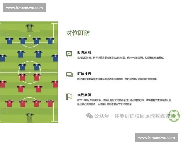 围绕世界足球比赛时间多长解析规则时长加时与补时奥秘全景指南