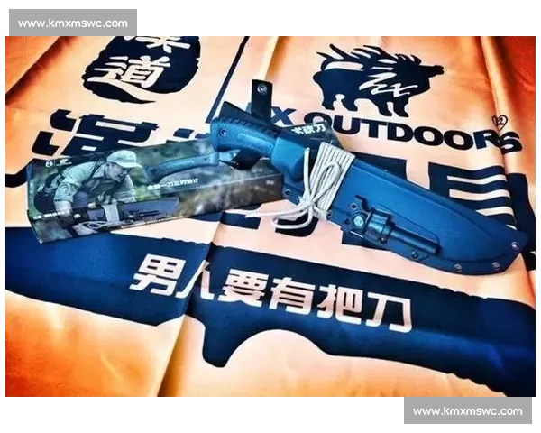 休斯顿火箭新赛季重建之路年轻核心与战术革新的双重考验前景展望