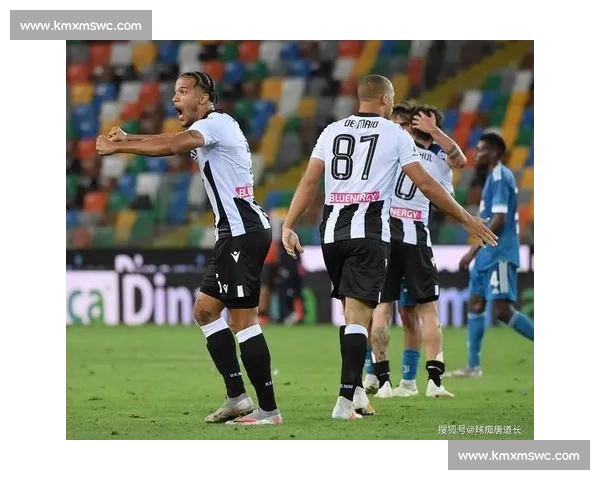 尤文图斯新赛季全景观察:战术革新与阵容重塑之路