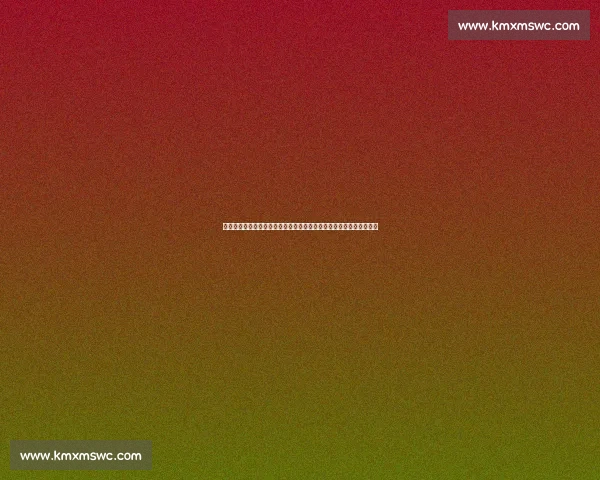 博格巴重返赛场的悬念与争议交织的职业生涯新篇章未来走向引发关注