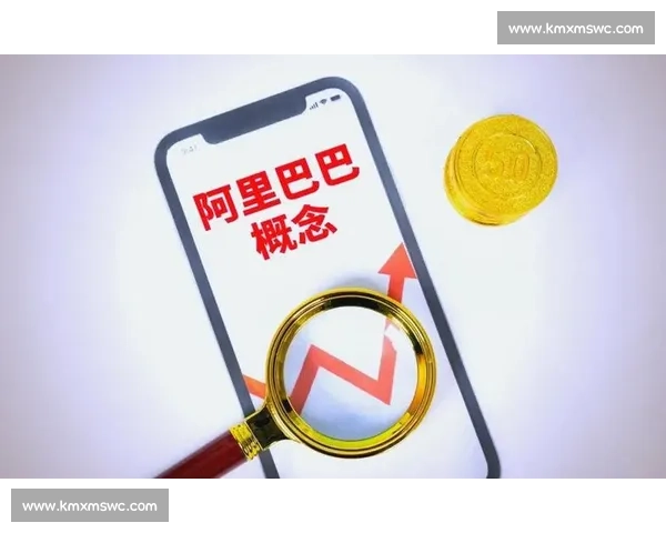 连败危机下球队自救之路与重塑信心的关键抉择与考验全面应对挑战