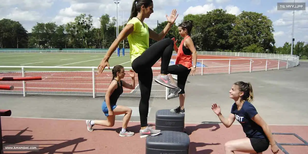 米兰milan🚣划桨破浪,驶向胜利的方向 —— 团队协作,才能逆流而上!